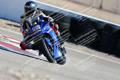 media/Mar-26-2023-Fastrack Riders (Sun) [[db2d0ebfec]]/Group 1/10am (Turn 1)/